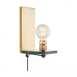 Бра Markslojd Etui 107222