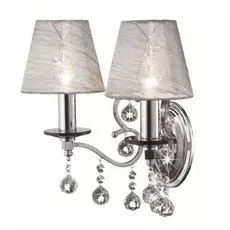 Бра Markslojd Grensholm 102441