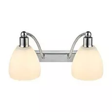 Бра Markslojd Tuve 105308