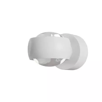 Бра Maytoni Lens MOD072WL-L8W3K