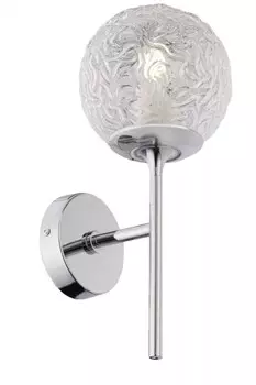 Бра Maytoni Ligero MOD061WL-01CH