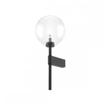 Бра Maytoni Mood MOD172WL-01B