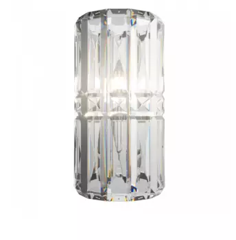 Бра Maytoni Neoclassic MOD094WL-01CH