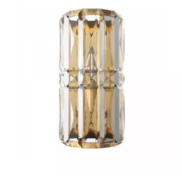 Бра Maytoni Neoclassic MOD094WL-01G