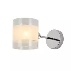 Бра Miento Evoluce SLE102801-01