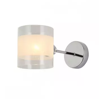 Бра Miento Evoluce SLE102801-01