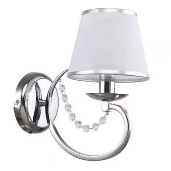 Бра MW-Light Федерика 21 684023201