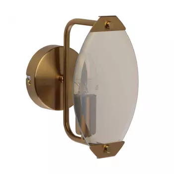 Бра MW-Light Илоника 451022301