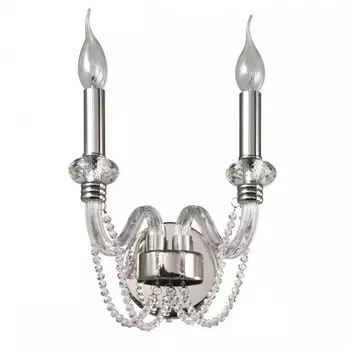 Бра MW-Light Элла 19 483025402