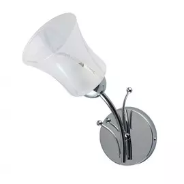 Бра MW-Light Мечта 297023701