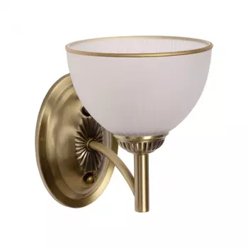 Бра MW-Light Олимп 318025201