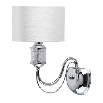 Бра MW-Light Онтарио 692021401