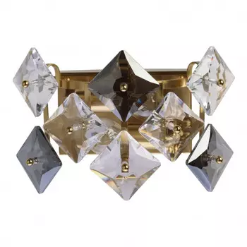 Бра MW-Light Патриция 447022402