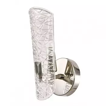 Бра MW-Light Сабрина 8 336023101