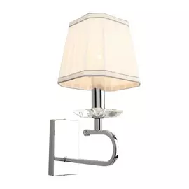OML-88501-01 Бра Omnilux Marilleva