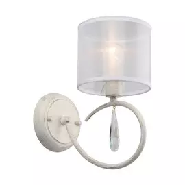 OML-57801-01 Бра Omnilux Mergozzo
