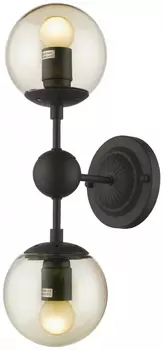 Бра настенное в наборе с Led лампой. Комплект от Lustrof №151496-708052