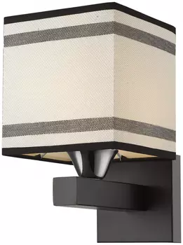 Бра настенное в наборе с Led лампой. Комплект от Lustrof №150314-708794