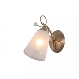 Бра Natali Kovaltseva 76058/1W ANTIQUE