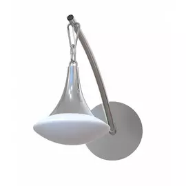 Бра Nerina Escada 3019/1A