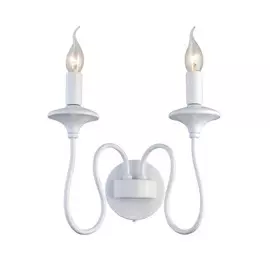 Бра Nevve ST-Luce SL1109.501.02