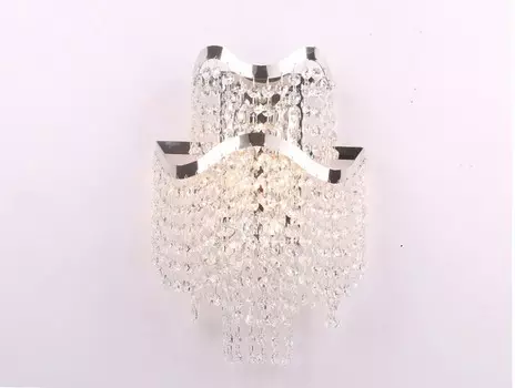 Бра Newport 10555/A М0064872