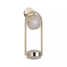 Бра Newport 14402/A М0062192