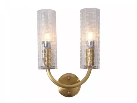 Бра Newport 35202/A М0064055