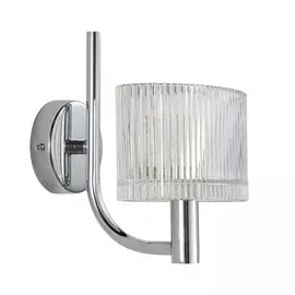 Бра Newport 4331/A (М0062182)