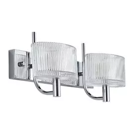 Бра Newport 4332/A (М0062184)