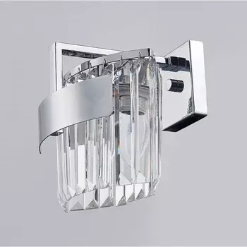 Бра Newport 4351/A chrome new (М0063715)