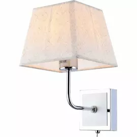 Бра Nola Stilfort 2063/01/01W