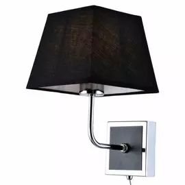 Бра Nola Stilfort 2063/02/01W