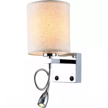 Бра Nola Stilfort 2065/81/02W