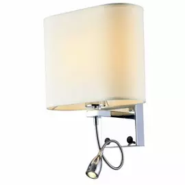 Бра Nola Stilfort 2065/91/02W