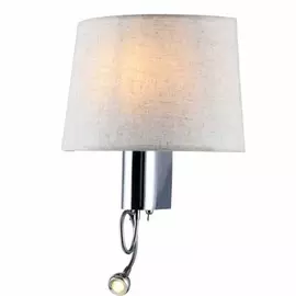 Бра Nola Stilfort 2066/01/01W