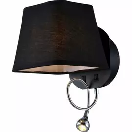 Бра Nola Stilfort 2067/02/02W