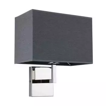 Бра Nowodvorski Hotel 9218