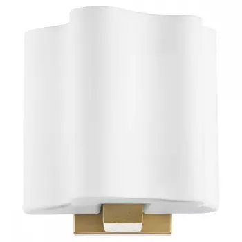 Бра Nubi Lightstar 802613