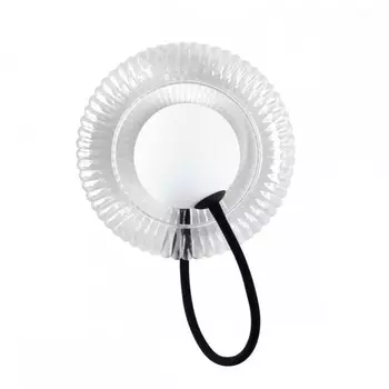 Бра Odeon Buny 5013/1W