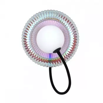 Бра Odeon Buny 5013/1WB