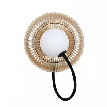 Бра Odeon Buny 5013/1WD