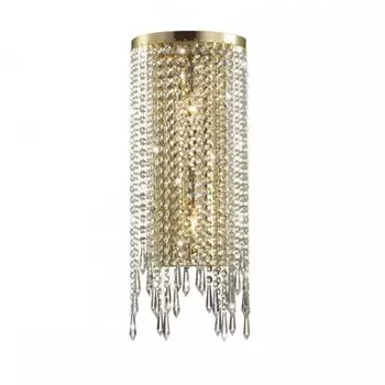 Бра Odeon Chokka 5028/2WA