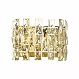 Бра Odeon Light Diora 4121/2W