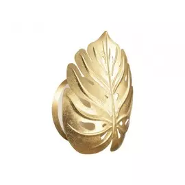 Бра Odeon Light Jungle 4864/1WA