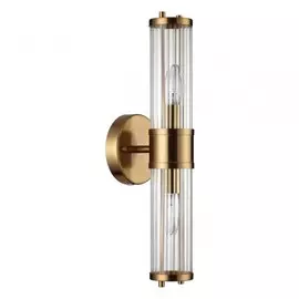 Бра Odeon Light Kepa 4946/2W