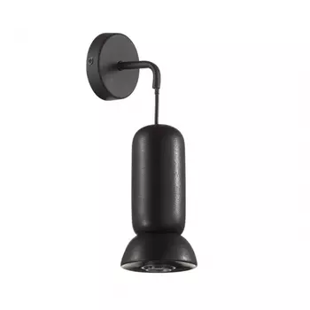 Бра Odeon Light Kerama Pendant 5054/1WD
