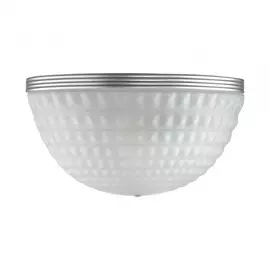 Бра Odeon Light Malaga 4937/1W