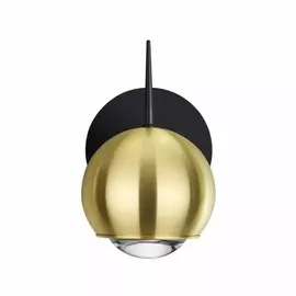 Бра Odeon Light Mia 4227/6WL