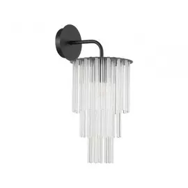 Бра Odeon Light Papita4921/1W